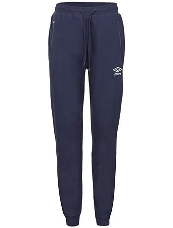 Pantaloni Tuta Uomo Umbro da Jogging