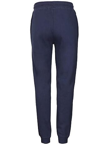 Pantaloni Tuta Uomo Umbro da Jogging
