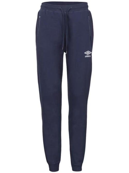 Pantaloni Tuta Uomo Umbro - Kiabi