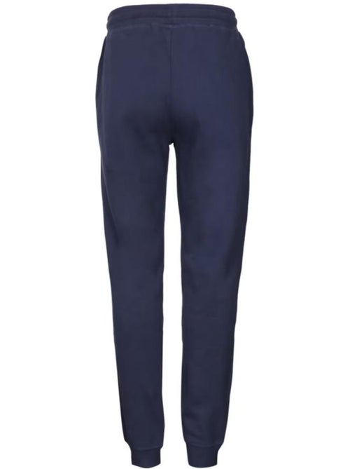 Pantaloni Tuta Uomo Umbro - Kiabi