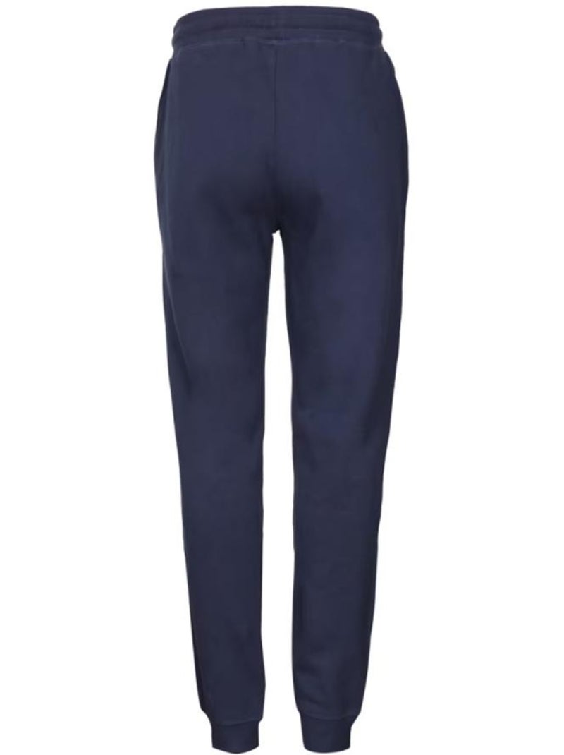 Pantaloni Tuta Uomo Umbro Blu marino - Kiabi
