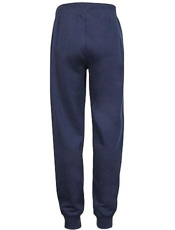 Pantaloni Tuta Uomo Umbro