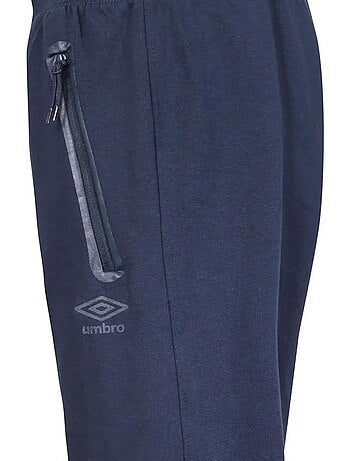 Pantaloni Tuta Uomo Umbro
