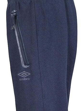 Pantaloni Tuta Uomo Umbro