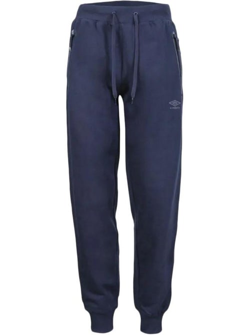 Pantaloni Tuta Uomo Umbro - Kiabi
