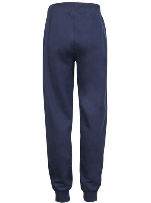Pantaloni Tuta Uomo Umbro - Kiabi