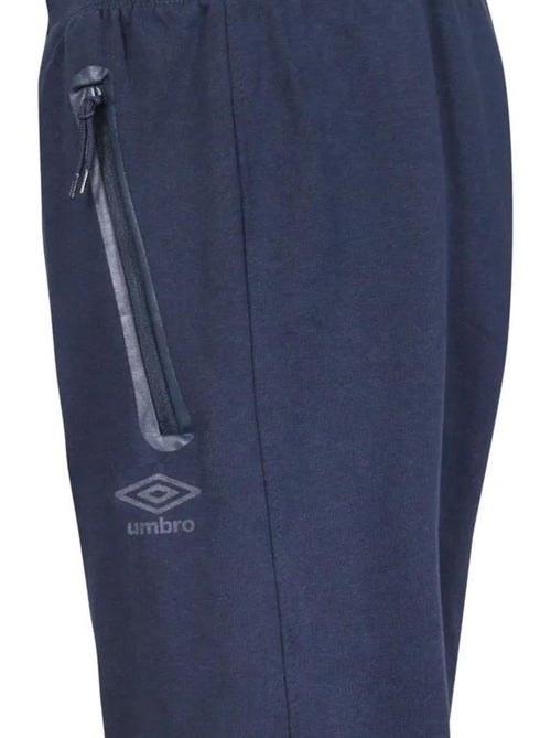 Pantaloni Tuta Uomo Umbro - Kiabi