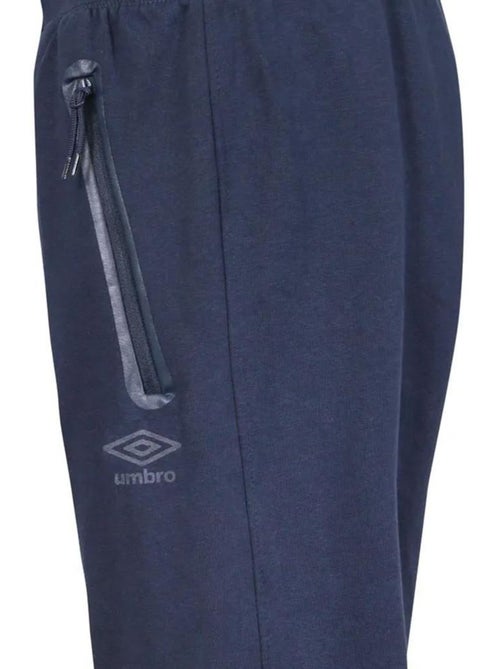 Pantaloni Tuta Uomo Umbro - Kiabi Pantaloni Tuta Uomo Umbro - Kiabi