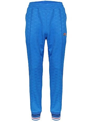Pantaloni Tuta Uomo Umbro