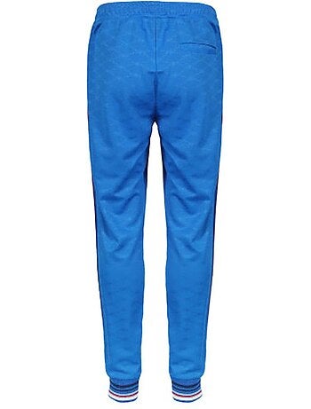 Pantaloni Tuta Uomo Umbro