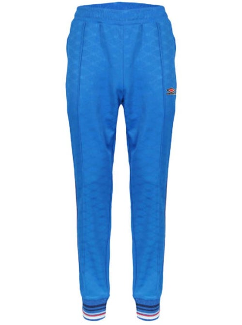Pantaloni Tuta Uomo Umbro - Kiabi Pantaloni Tuta Uomo Umbro - Kiabi