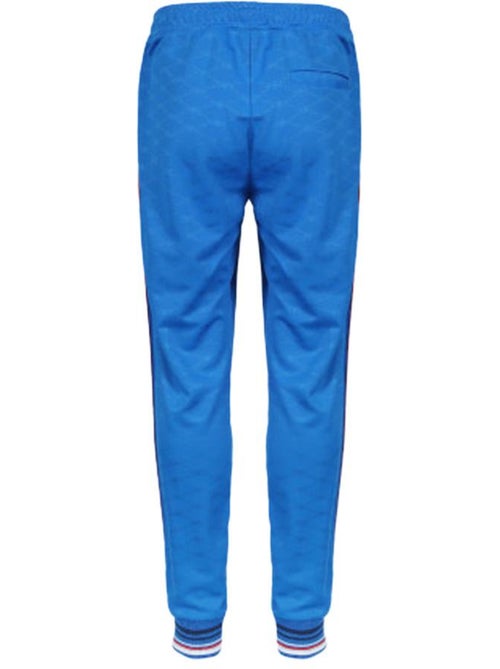 Pantaloni Tuta Uomo Umbro - Kiabi Pantaloni Tuta Uomo Umbro - Kiabi