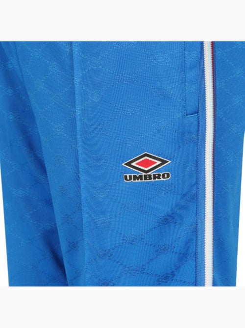 Pantaloni Tuta Uomo Umbro - Kiabi Pantaloni Tuta Uomo Umbro - Kiabi