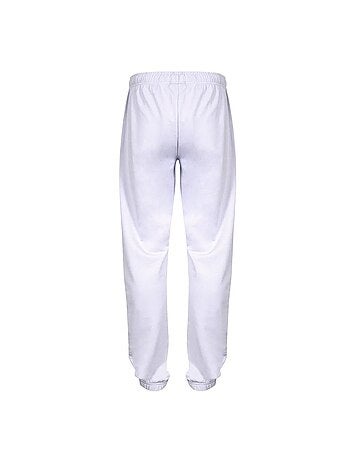 Pantaloni Tuta Uomo Umbro