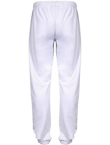 Pantaloni Tuta Uomo Umbro