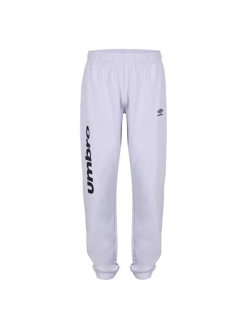 Pantaloni Tuta Uomo Umbro da Jogging - Kiabi