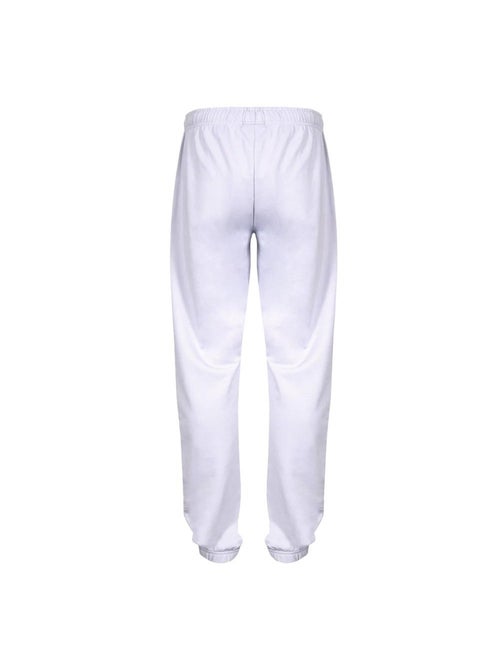 Pantaloni Tuta Uomo Umbro da Jogging - Kiabi