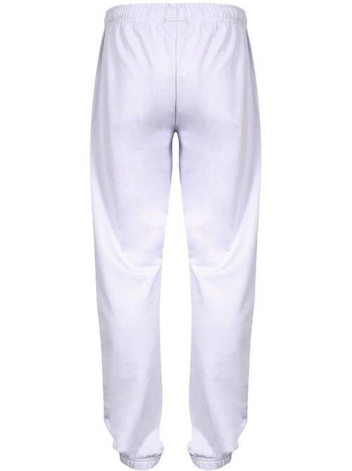 Pantaloni Tuta Uomo Umbro da Jogging - Kiabi Pantaloni Tuta Uomo Umbro da Jogging - Kiabi