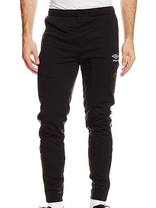 Pantaloni Tuta Uomo Umbro da Jogging - Kiabi Pantaloni Tuta Uomo Umbro da Jogging - Kiabi