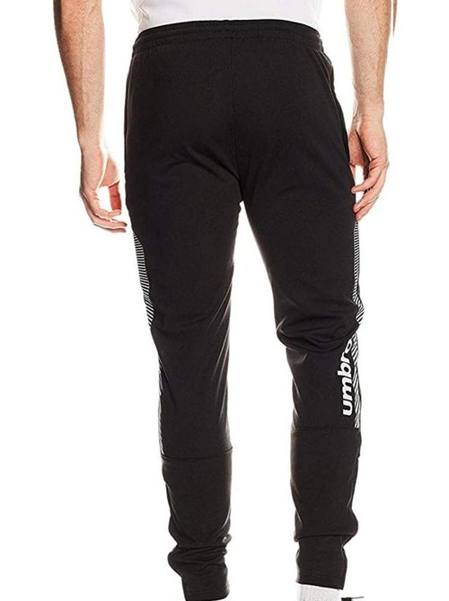 Pantaloni Tuta Uomo Umbro da Jogging - Kiabi Pantaloni Tuta Uomo Umbro da Jogging - Kiabi