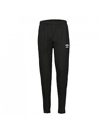 Pantaloni Tuta Uomo Umbro da Jogging