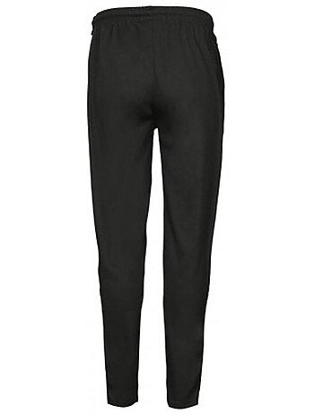 Pantaloni Tuta Uomo Umbro da Jogging