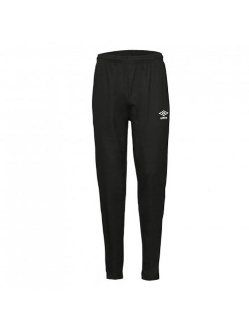 Pantaloni Tuta Uomo Umbro da Jogging - Kiabi