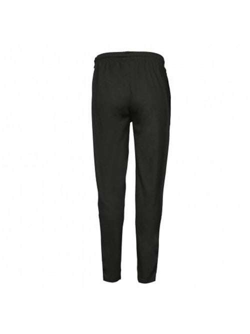 Pantaloni Tuta Uomo Umbro da Jogging - Kiabi