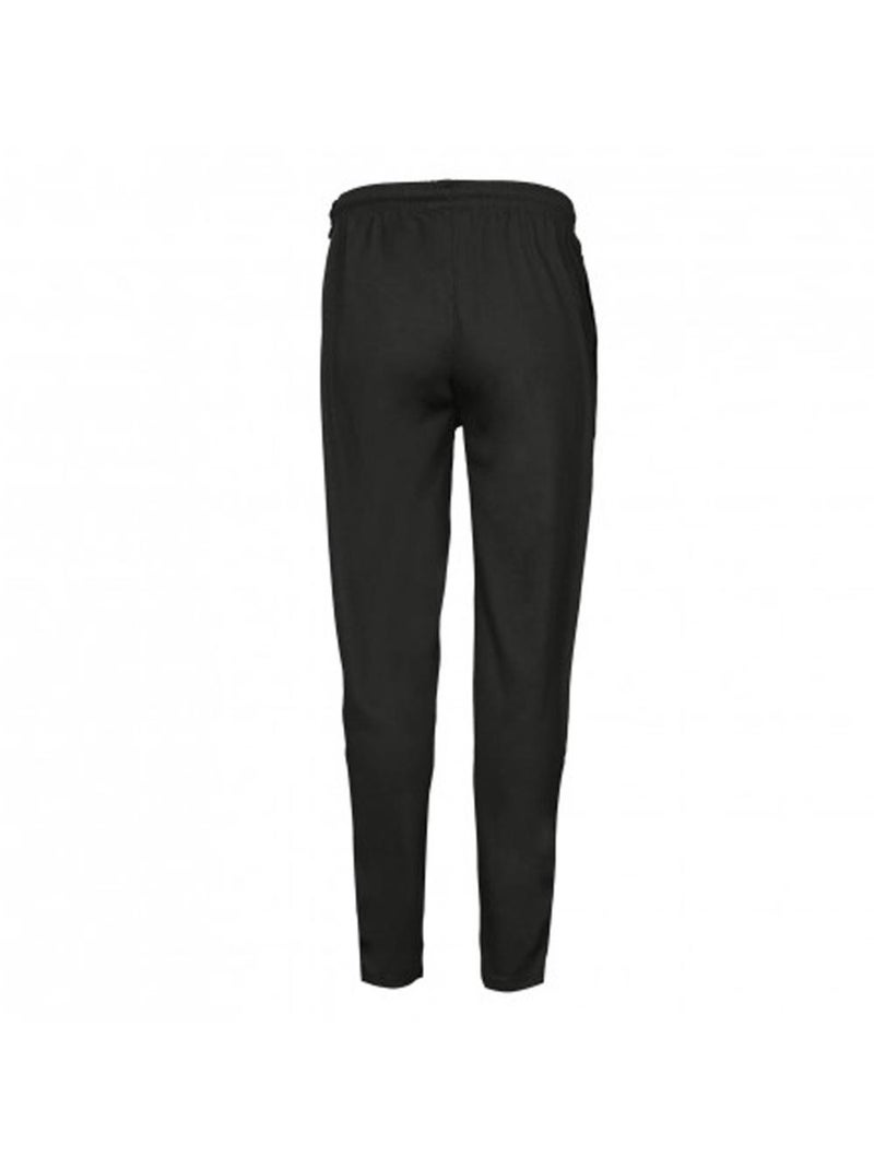 Pantaloni Tuta Uomo Umbro da Jogging Nero - Kiabi