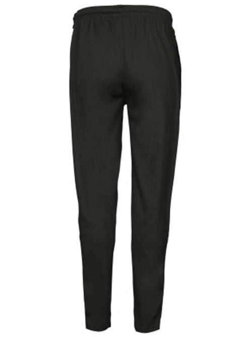 Pantaloni Tuta Uomo Umbro da Jogging - Kiabi