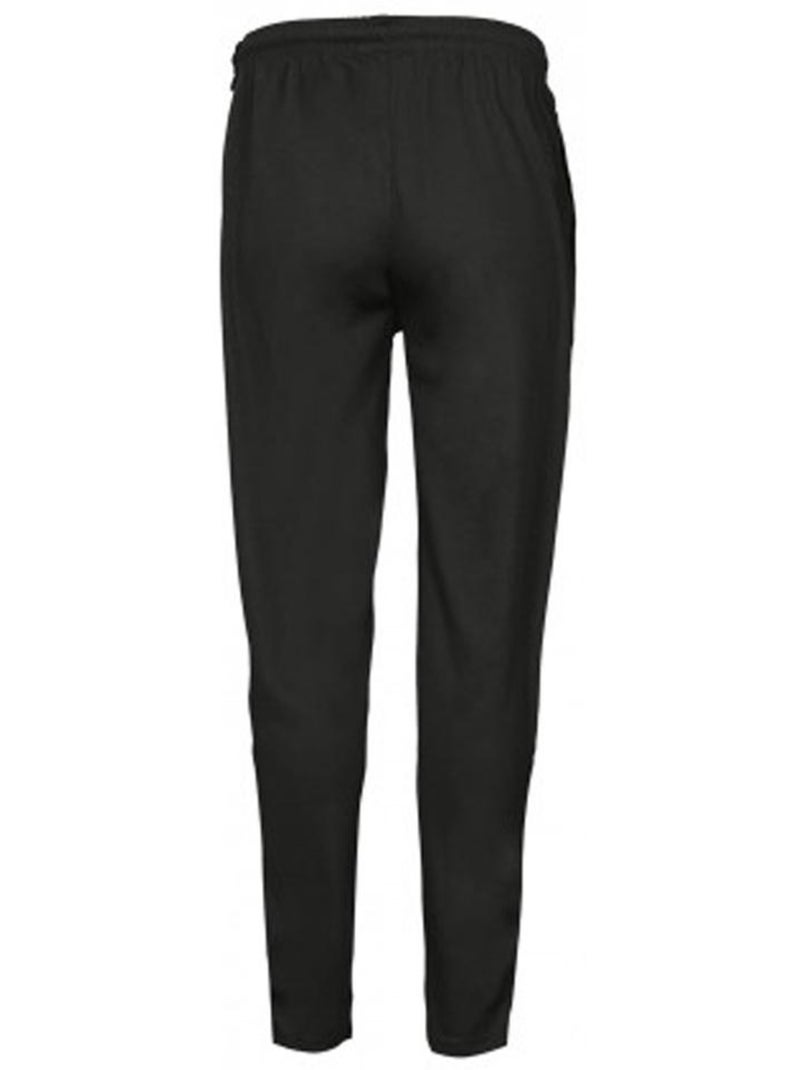 Pantaloni Tuta Uomo Umbro da Jogging Nero - Kiabi