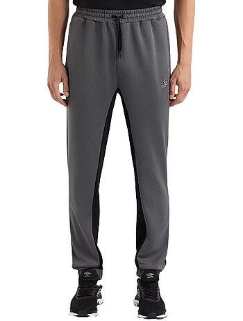 Pantaloni Tuta Uomo Umbro