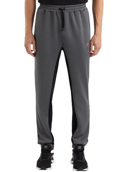 Pantaloni Tuta Uomo Umbro - Kiabi Pantaloni Tuta Uomo Umbro - Kiabi