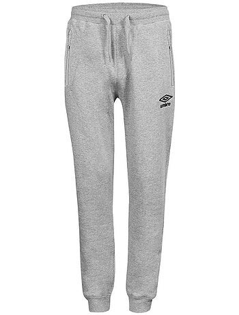 Pantaloni Tuta Uomo Umbro