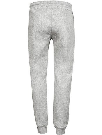 Pantaloni Tuta Uomo Umbro