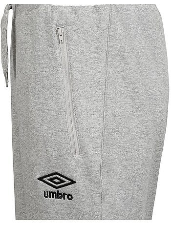 Pantaloni Tuta Uomo Umbro