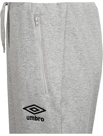Pantaloni Tuta Uomo Umbro