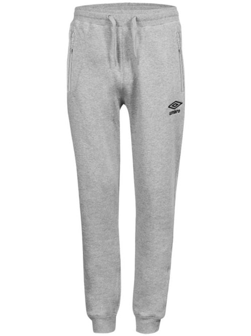 Pantaloni Tuta Uomo Umbro - Kiabi