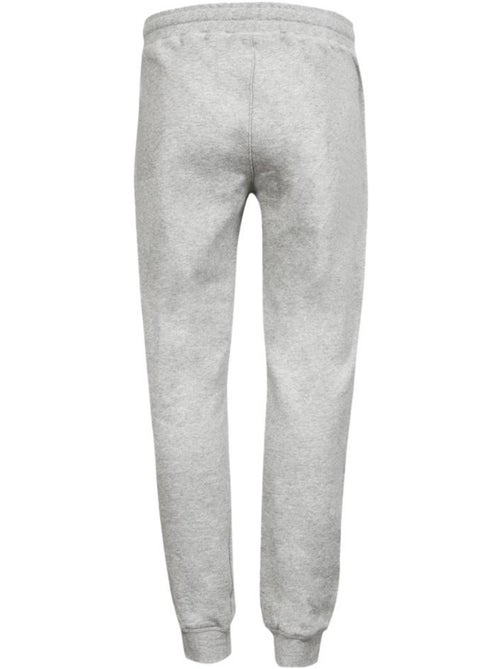 Pantaloni Tuta Uomo Umbro - Kiabi