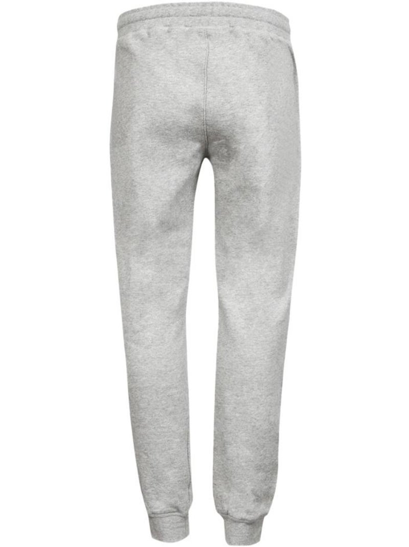 Pantaloni Tuta Uomo Umbro Grigio argentato - Kiabi