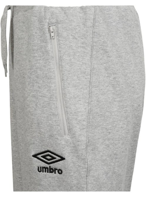 Pantaloni Tuta Uomo Umbro - Kiabi