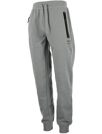 Pantaloni Tuta Uomo Umbro