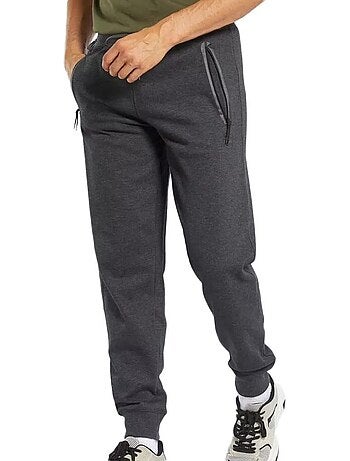 Pantaloni Tuta Uomo Umbro