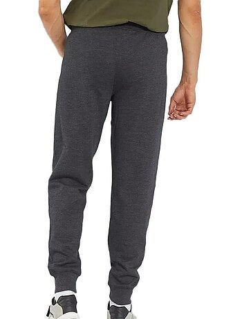 Pantaloni Tuta Uomo Umbro