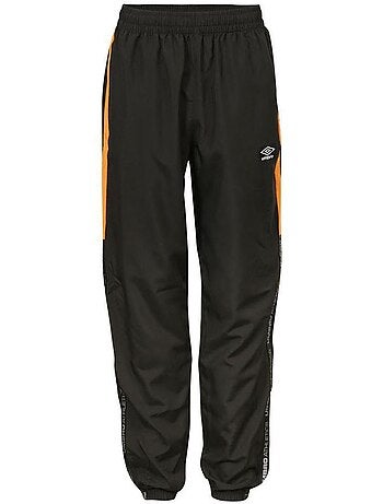 Pantaloni Tuta Uomo Umbro