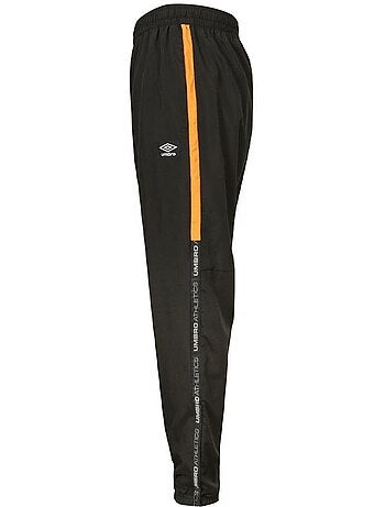 Pantaloni Tuta Uomo Umbro