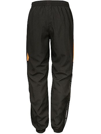 Pantaloni Tuta Uomo Umbro
