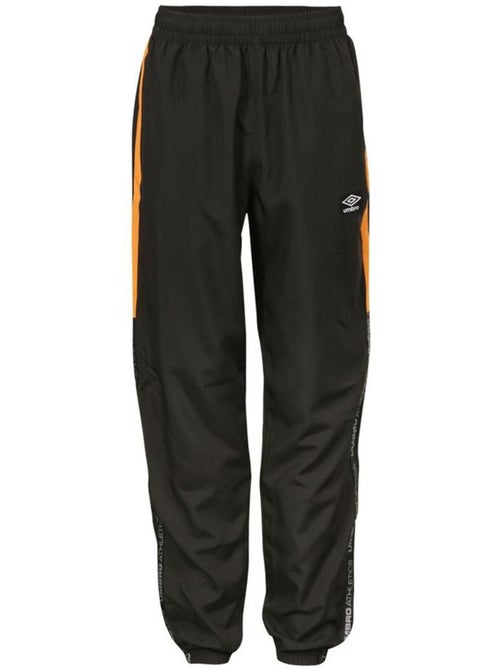 Pantaloni Tuta Uomo Umbro - Kiabi Pantaloni Tuta Uomo Umbro - Kiabi