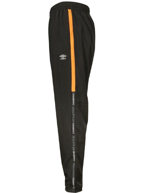 Pantaloni Tuta Uomo Umbro - Kiabi Pantaloni Tuta Uomo Umbro - Kiabi