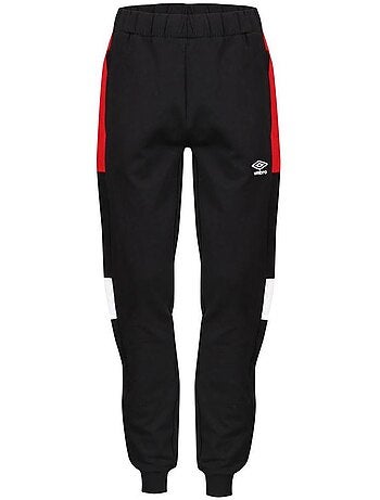 Pantaloni Tuta Uomo Umbro